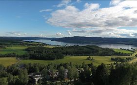 Ringsaker Sommerhotell
