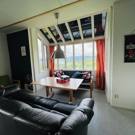 Ringsaker Sommerhotell Esterno foto